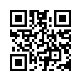 QR-Code https://ppt.cc/QfI6