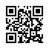 QR-Code https://ppt.cc/QfJ0