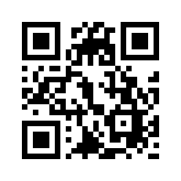 QR-Code https://ppt.cc/QfJE