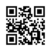 QR-Code https://ppt.cc/QfJW