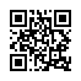 QR-Code https://ppt.cc/QfJu