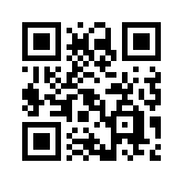 QR-Code https://ppt.cc/QfKK