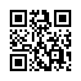 QR-Code https://ppt.cc/QfLk