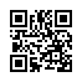 QR-Code https://ppt.cc/QfM-