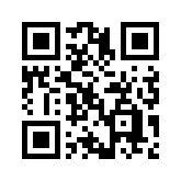 QR-Code https://ppt.cc/QfPF