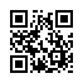 QR-Code https://ppt.cc/QfPL