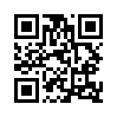 QR-Code https://ppt.cc/QfQB