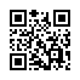QR-Code https://ppt.cc/QfQj