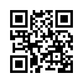 QR-Code https://ppt.cc/QfRJ