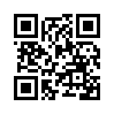 QR-Code https://ppt.cc/QfRZ