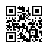 QR-Code https://ppt.cc/QfSp