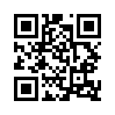 QR-Code https://ppt.cc/QfTl