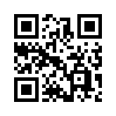 QR-Code https://ppt.cc/QfUf