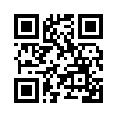 QR-Code https://ppt.cc/QfVC
