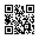 QR-Code https://ppt.cc/QfVq