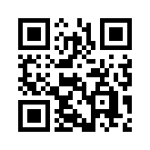 QR-Code https://ppt.cc/QfX8