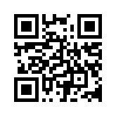 QR-Code https://ppt.cc/QfY%40