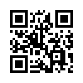 QR-Code https://ppt.cc/QfZk