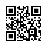 QR-Code https://ppt.cc/Qfae