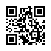 QR-Code https://ppt.cc/QfbE