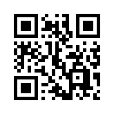 QR-Code https://ppt.cc/Qfbq