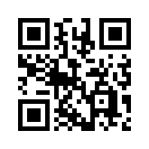 QR-Code https://ppt.cc/Qfco