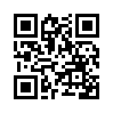 QR-Code https://ppt.cc/Qfdk