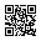 QR-Code https://ppt.cc/QffY