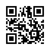 QR-Code https://ppt.cc/QfgK