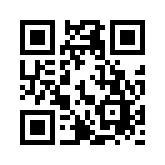 QR-Code https://ppt.cc/QfiH