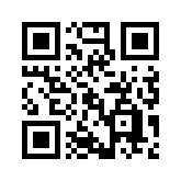 QR-Code https://ppt.cc/QfiQ