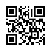 QR-Code https://ppt.cc/Qfiw