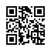 QR-Code https://ppt.cc/Qfkq