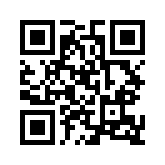 QR-Code https://ppt.cc/Qfkz