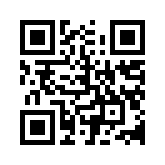 QR-Code https://ppt.cc/QfoI
