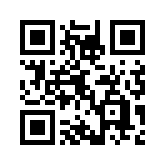 QR-Code https://ppt.cc/QfqM