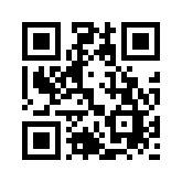 QR-Code https://ppt.cc/Qfs%28