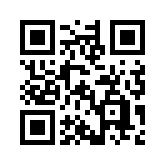 QR-Code https://ppt.cc/Qfu_