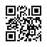 QR-Code https://ppt.cc/Qfub