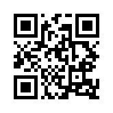 QR-Code https://ppt.cc/QfvG