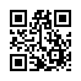 QR-Code https://ppt.cc/QfyY