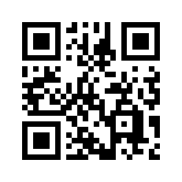 QR-Code https://ppt.cc/Qfym