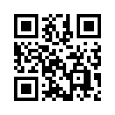 QR-Code https://ppt.cc/Qfzw