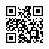QR-Code https://ppt.cc/Qg%28V