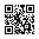 QR-Code https://ppt.cc/Qg%2C8