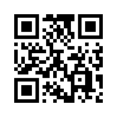 QR-Code https://ppt.cc/Qg%2Cx