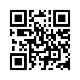 QR-Code https://ppt.cc/Qg-A