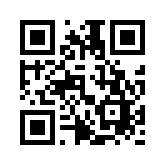 QR-Code https://ppt.cc/Qg-H