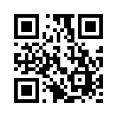 QR-Code https://ppt.cc/Qg-v