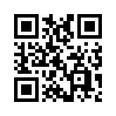 QR-Code https://ppt.cc/Qg0C